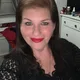 Sharon profile