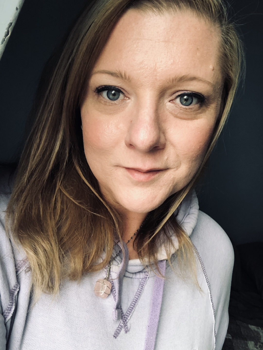 Katie profile