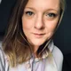 Katie profile