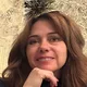 Jennifer profile