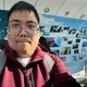 Christian Dave profile