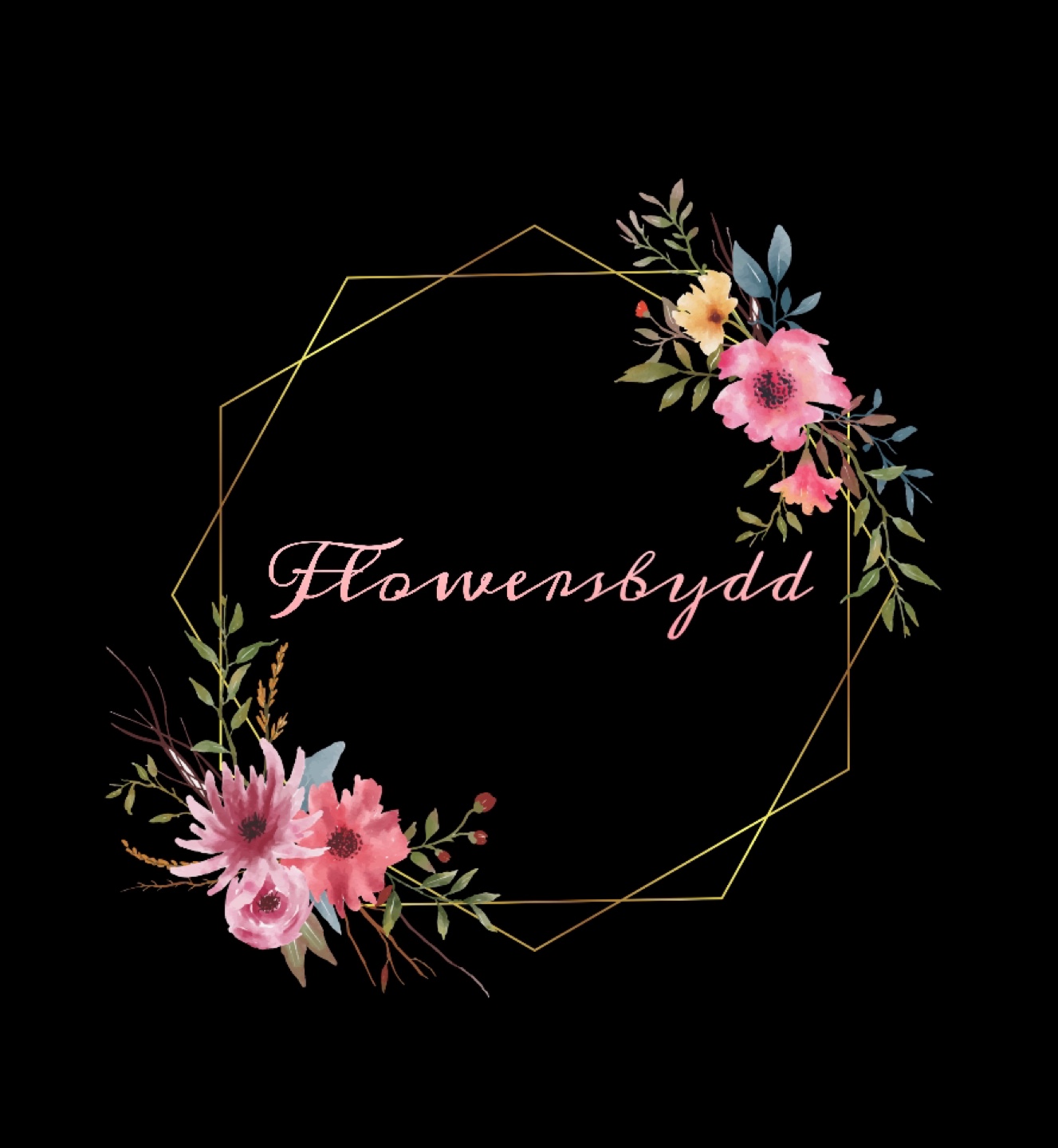 Flowersbydiya profile