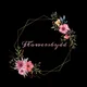 Flowersbydiya profile