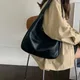 Urban Tote profile