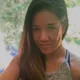 Ann profile