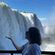 Emily profile