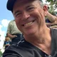 Ewen Parks profile