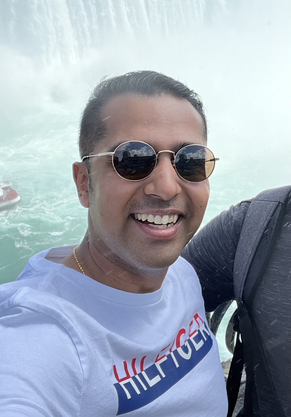 Rahul profile