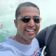 Rahul profile