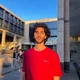 Khaled profile