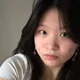 Chelsea profile