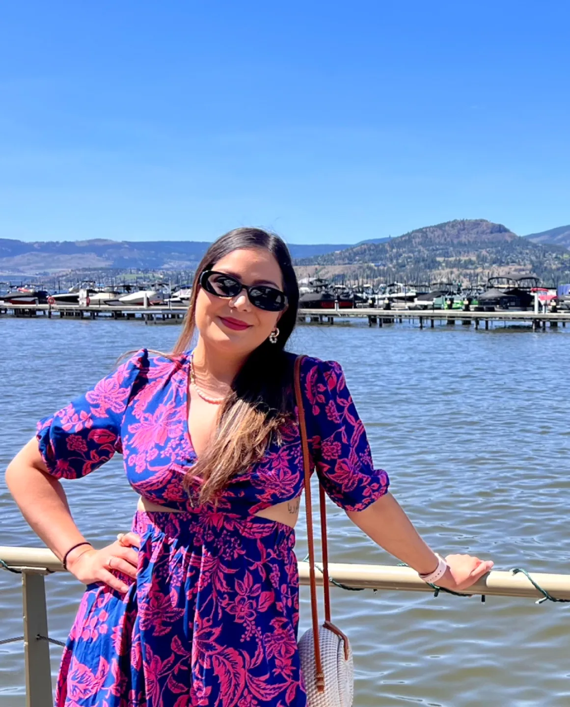 Joselyn Lopez profile