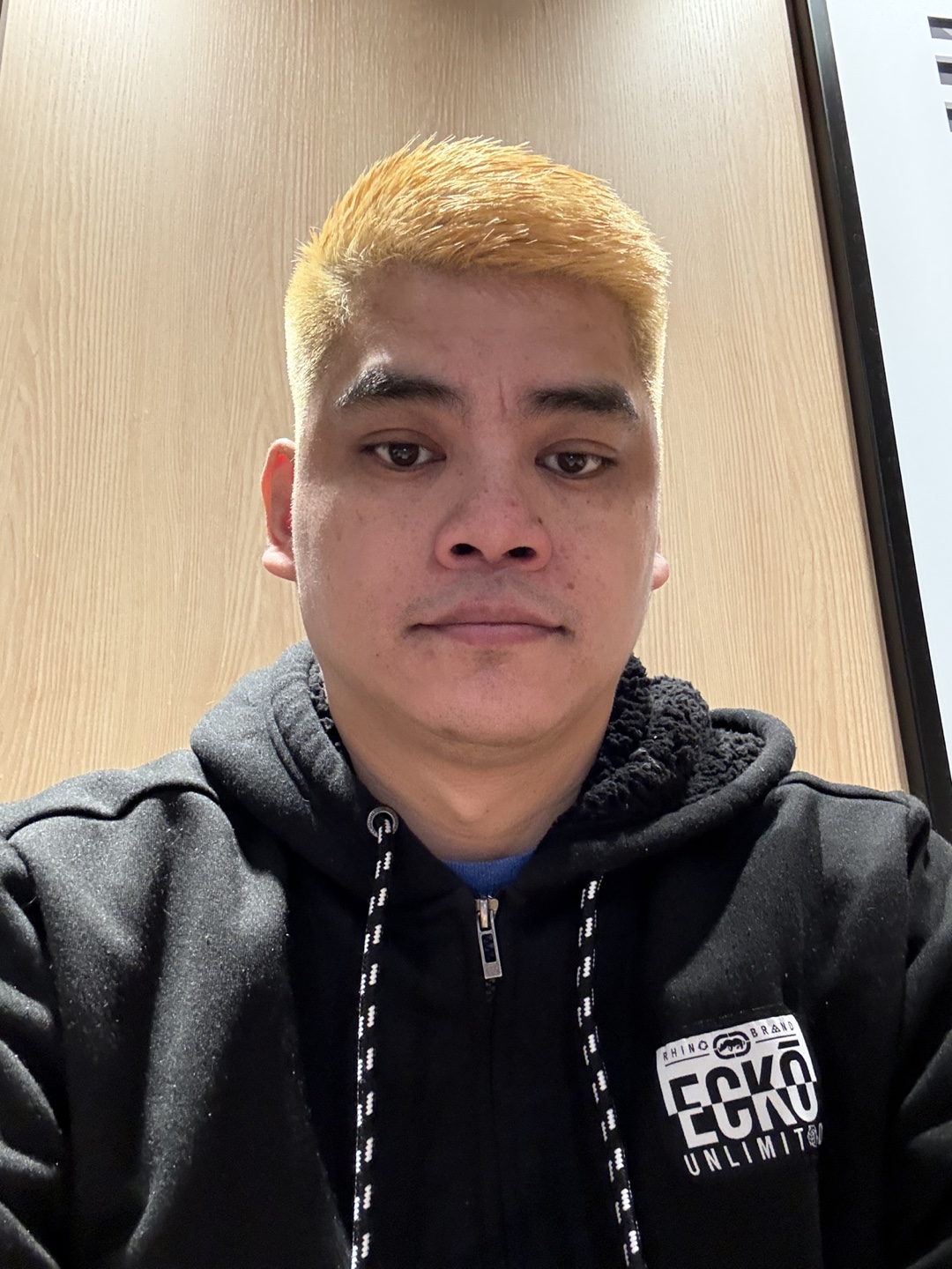 Richad Vilaykeo profile