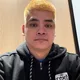 Richad Vilaykeo profile