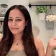 Reenee profile
