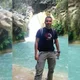Carlos Munoz profile