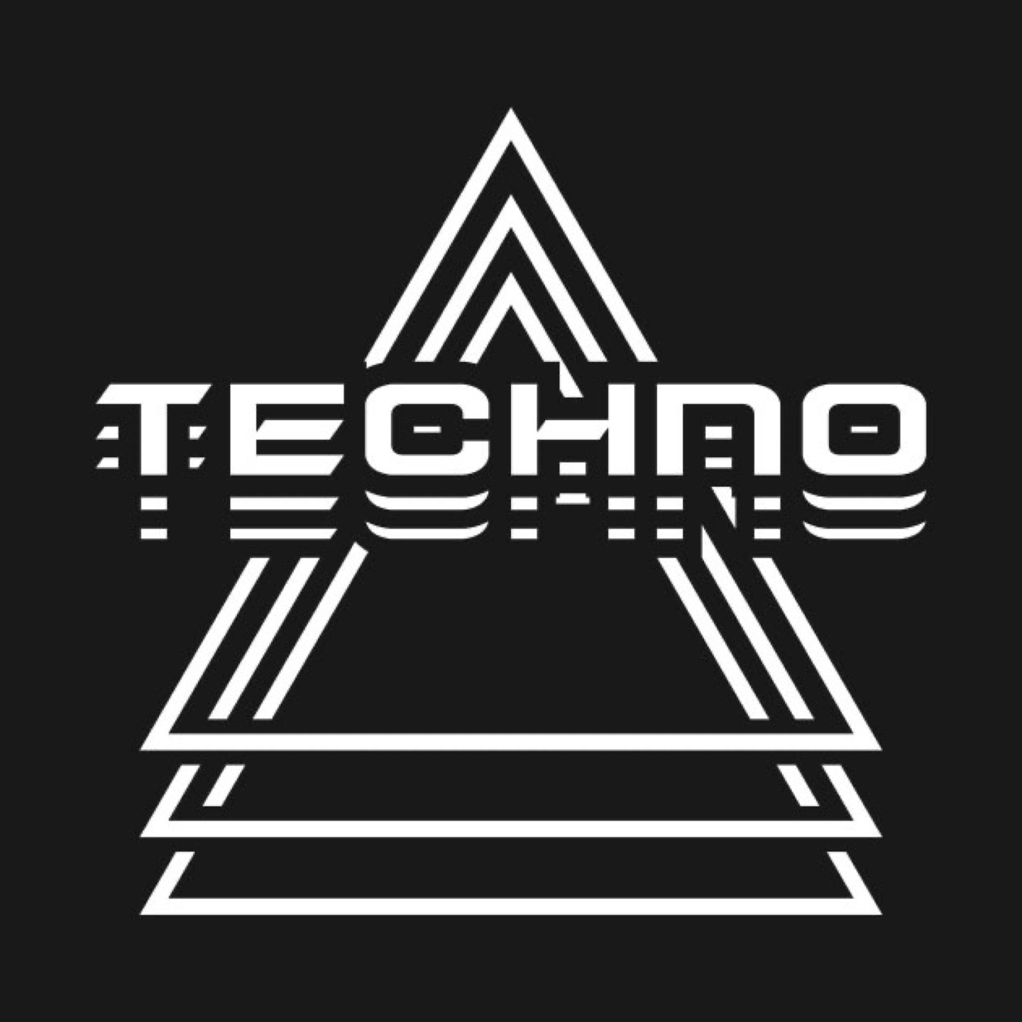 Techno Trenz profile