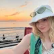 Allison profile