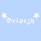 Driptzy profile