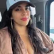 Yara Silva profile