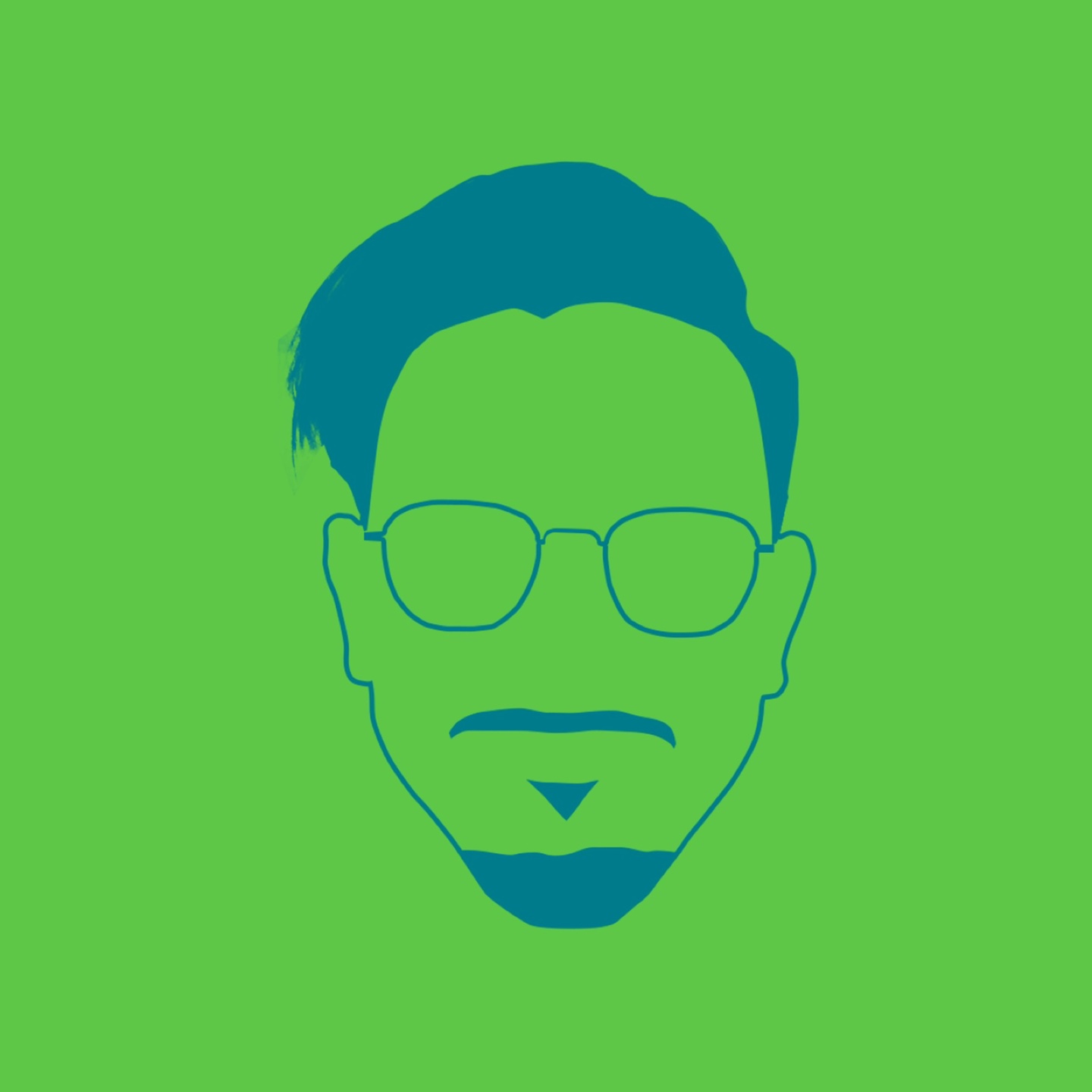 Ralph profile