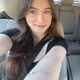 Helena profile