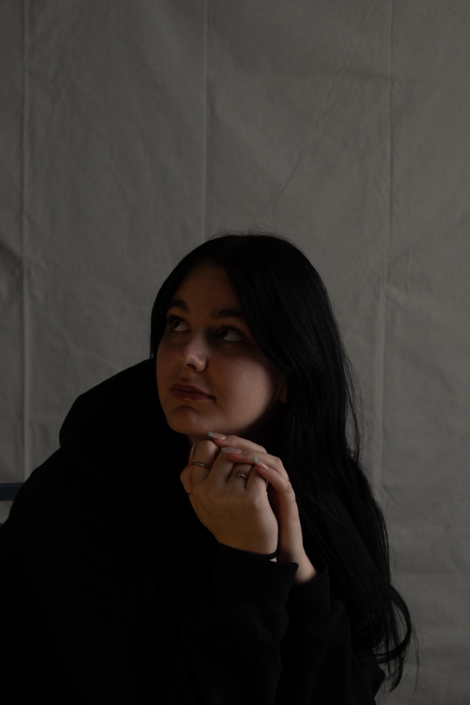 Rozlyn profile
