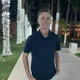 Evan profile