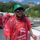 Angel verdin profile