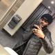 Andre profile