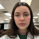 Maryam Alani profile
