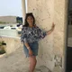 Victoria profile