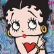 Angela profile