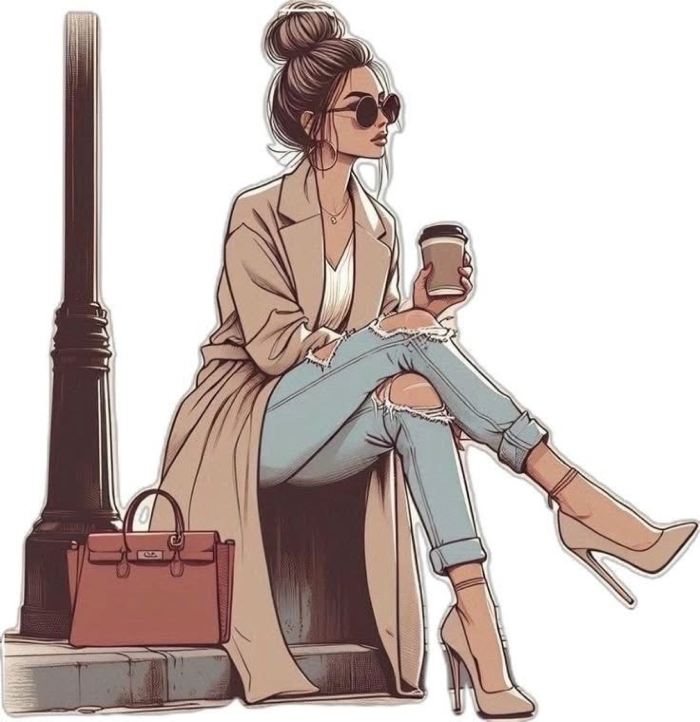 Mago Martinez profile