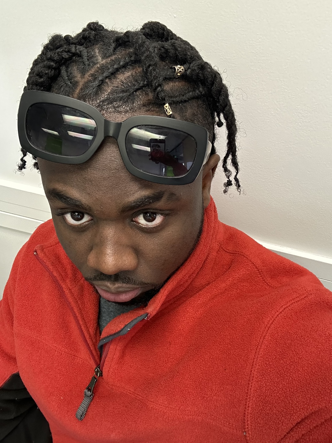 Tj profile
