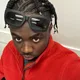 Tj profile