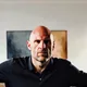 Dave profile