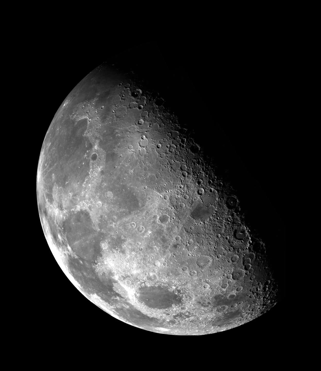 Moon77 profile