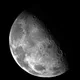 Moon77 profile