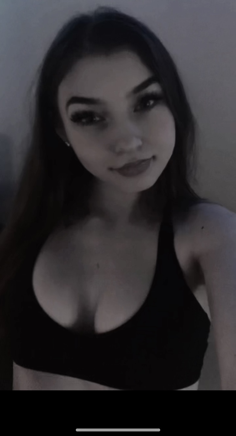 Jayla profile