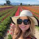 Meendz profile
