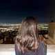 Lia profile
