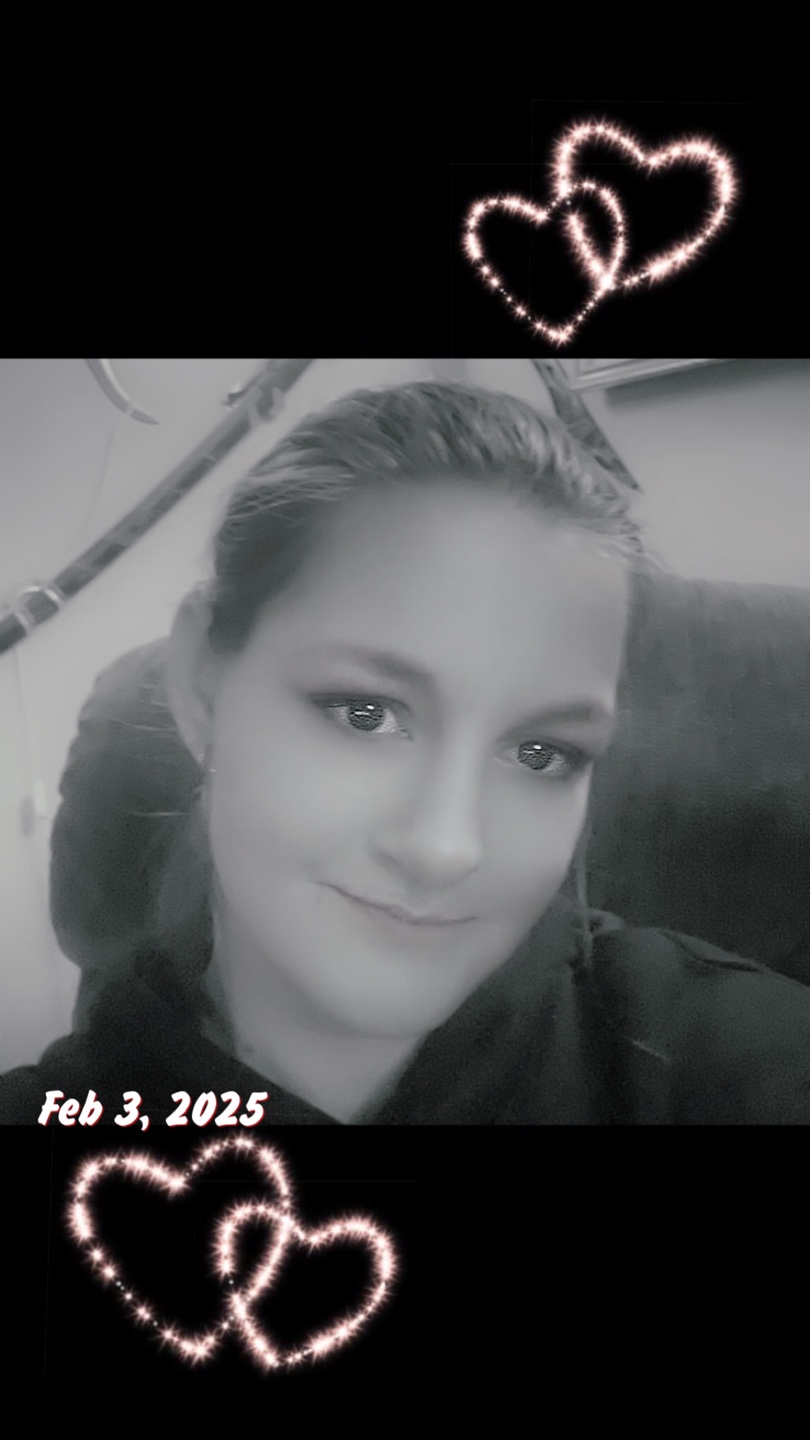 Ashley profile