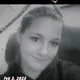 Ashley profile