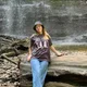 Alina profile