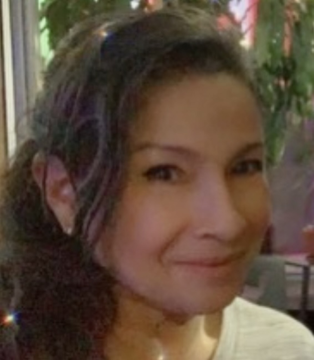Alma profile