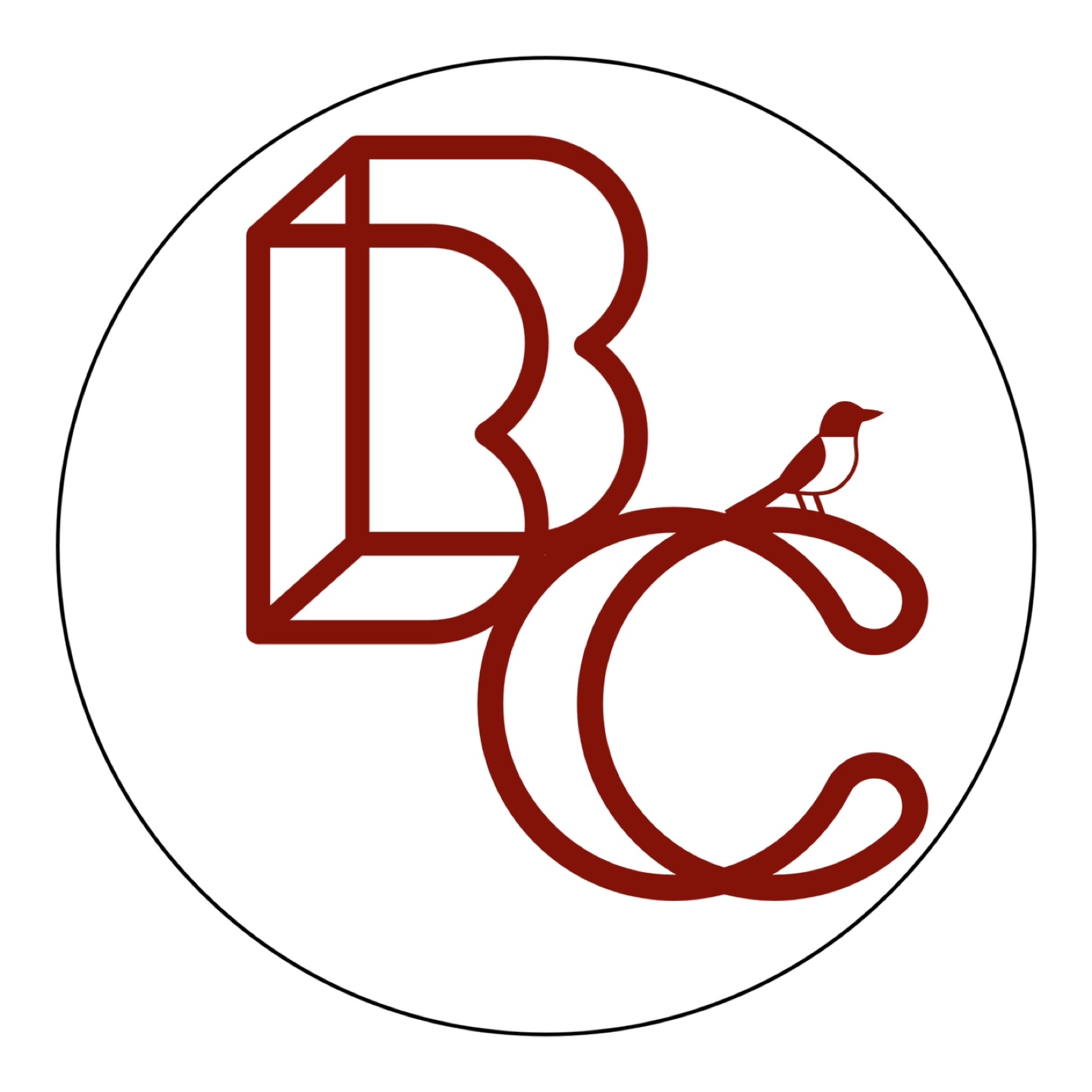 BC profile