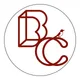BC profile