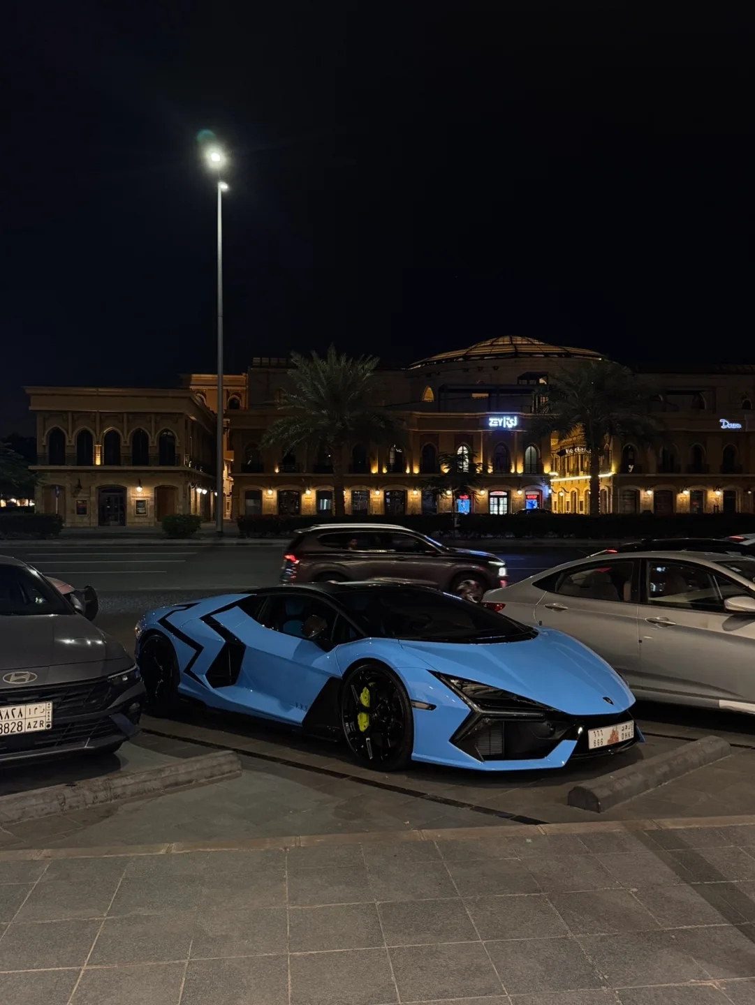 Mohammed Khan profile