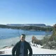 Luis profile